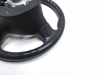 2011 Nissan Juke Steering Wheel 48430-1ka1a OEM