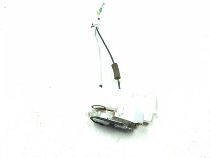 2008 Acura Tl Type-s Front Door Lock Latch Actuator Passenger Side Right OEM