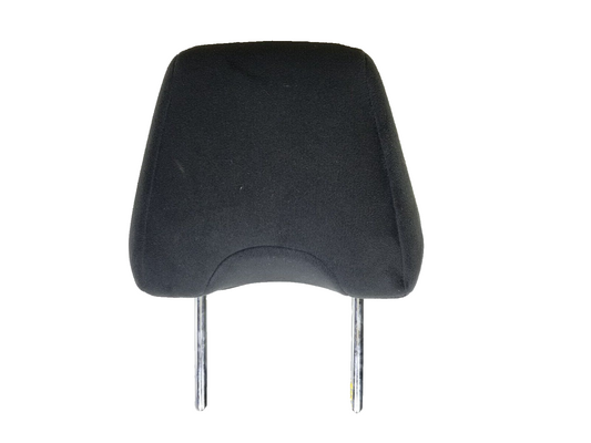 13- 16 Scion Fr-s Seat Headrest Head Rest  Right Front Passenger Side Right OEM