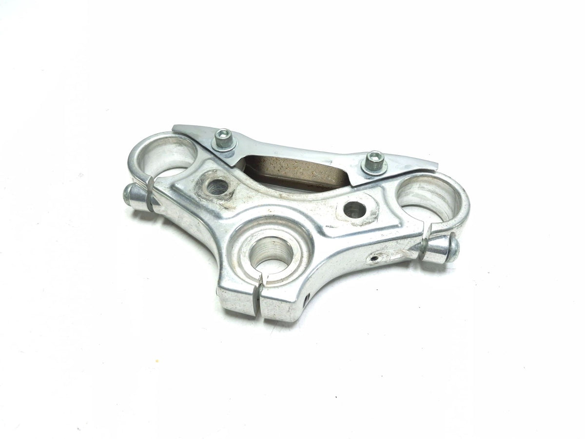 2004-2016 Harley Sportster Xl1200 Xl883 Triple Tree Upper 45966-04 OEM