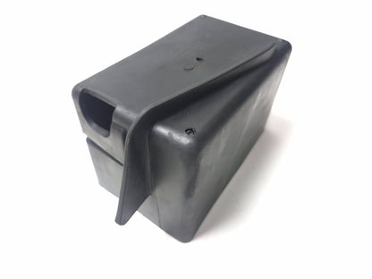 2022 Moto Guzzi V7 Battery Tray Box OEM