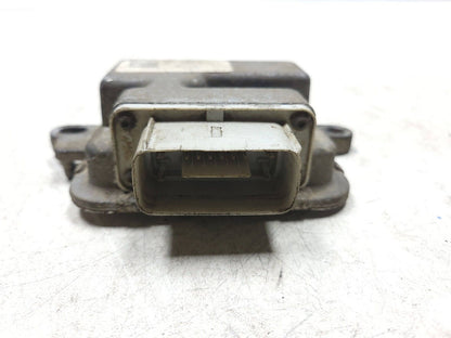 14-19 Chevrolet Silverado 1500 Fuel Pump Control Module 23382215 OEM