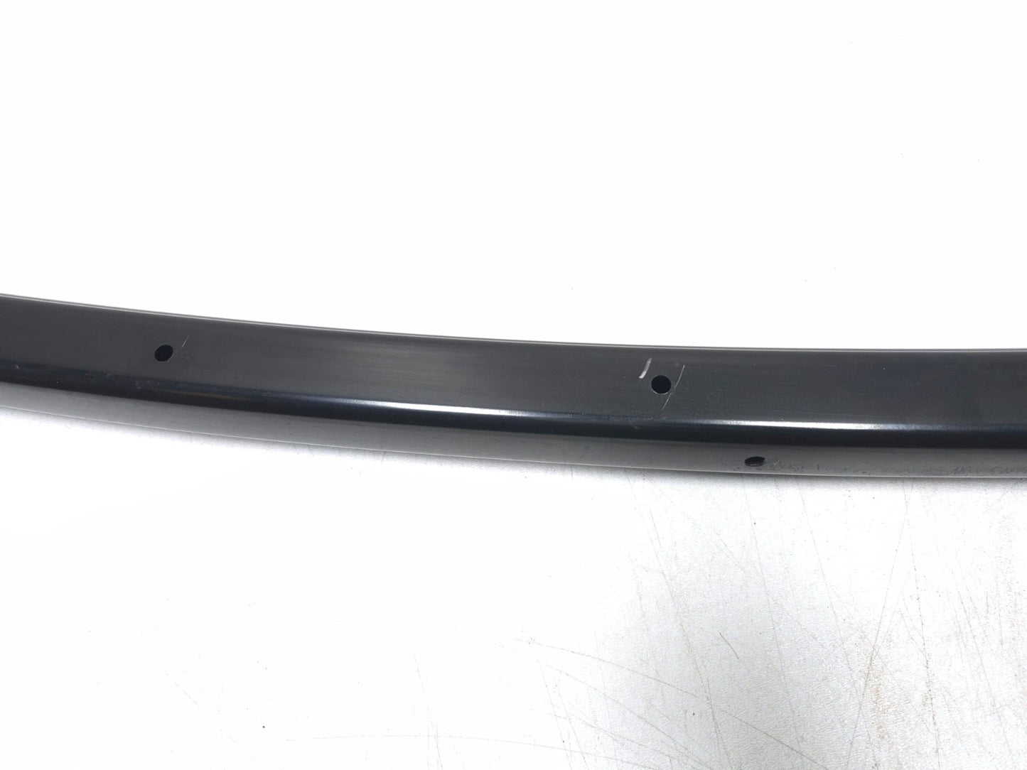 2017 Dodge Journey Front Tower Strut Bar OEM