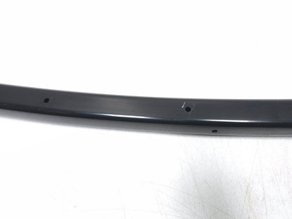 2017 Dodge Journey Front Tower Strut Bar OEM