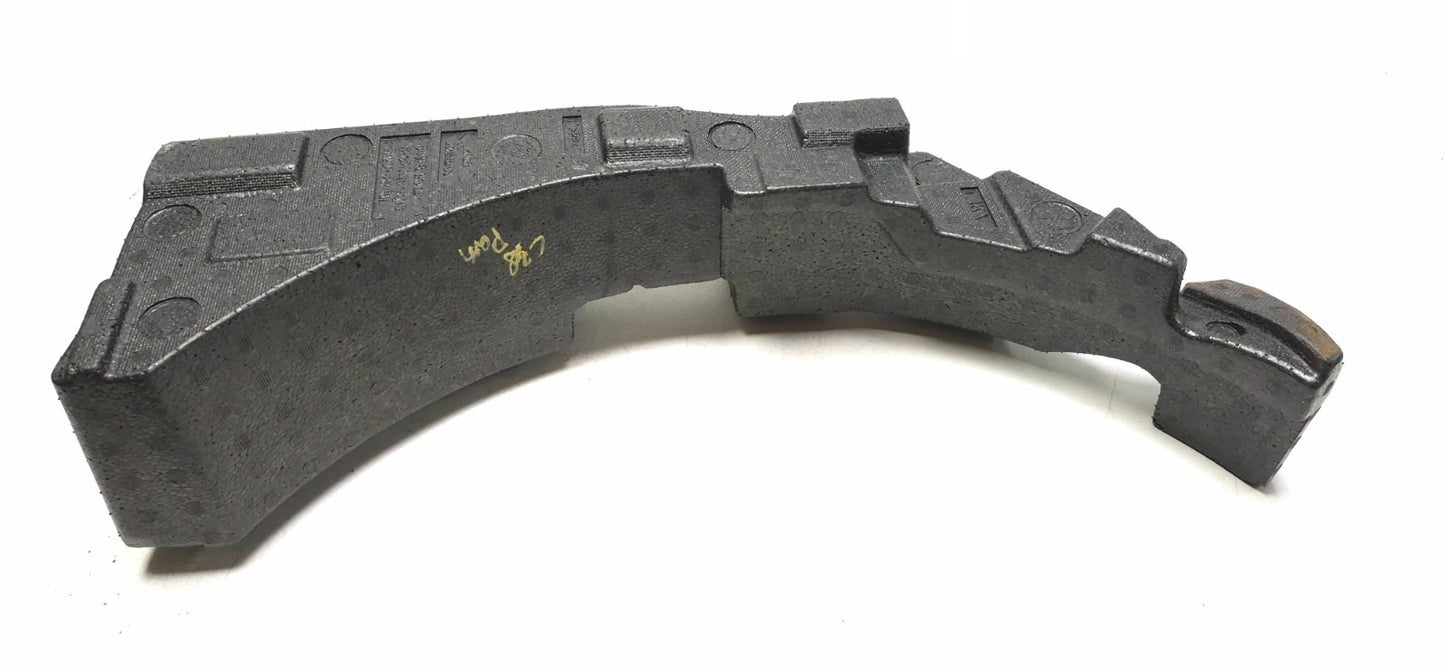 2015 Nissan Juke Trunk Storage Compartment Foam OEM