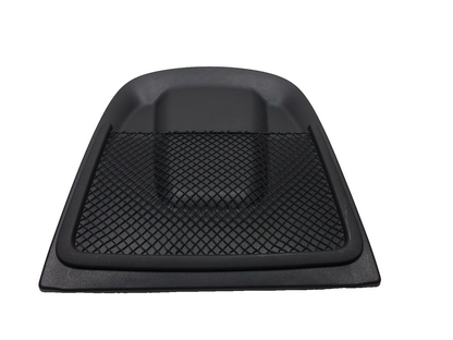 2011 - 2015 Audi A4 Front Seat Trim Cover Panel Passenger Side Right OEM