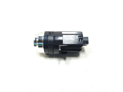 2014 Acura RDX Engine Start Stop Switch OEM ✅