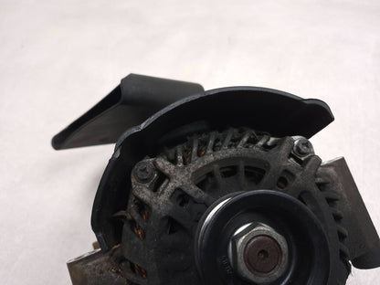 2013 Ford Transit Connect Alternator OEM