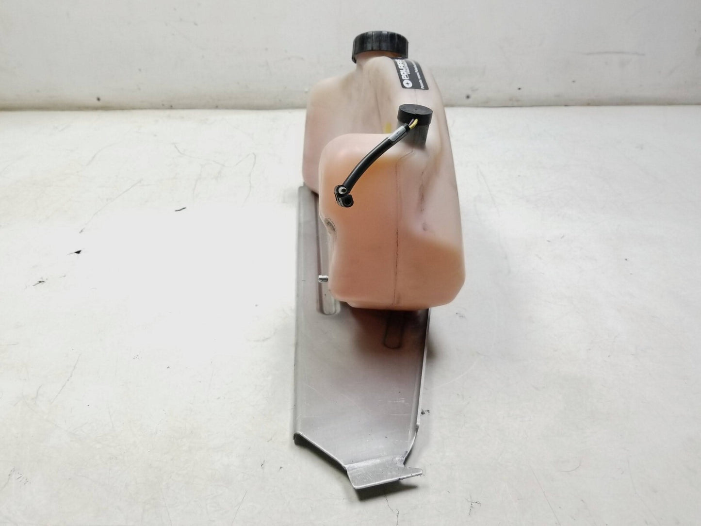 2019 Polaris 850 Indy Xc 129 Oil Tank Reservoir 2522534 Oem✅