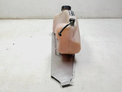 2019 Polaris 850 Indy Xc 129 Oil Tank Reservoir 2522534 Oem✅