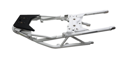 2017 Ktm 390 Duke Rear Subframe OEM