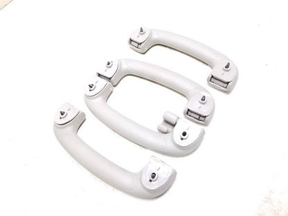 2014 - 2019 Kia Soul Overhead Roof Grab Handle OEM ☑️