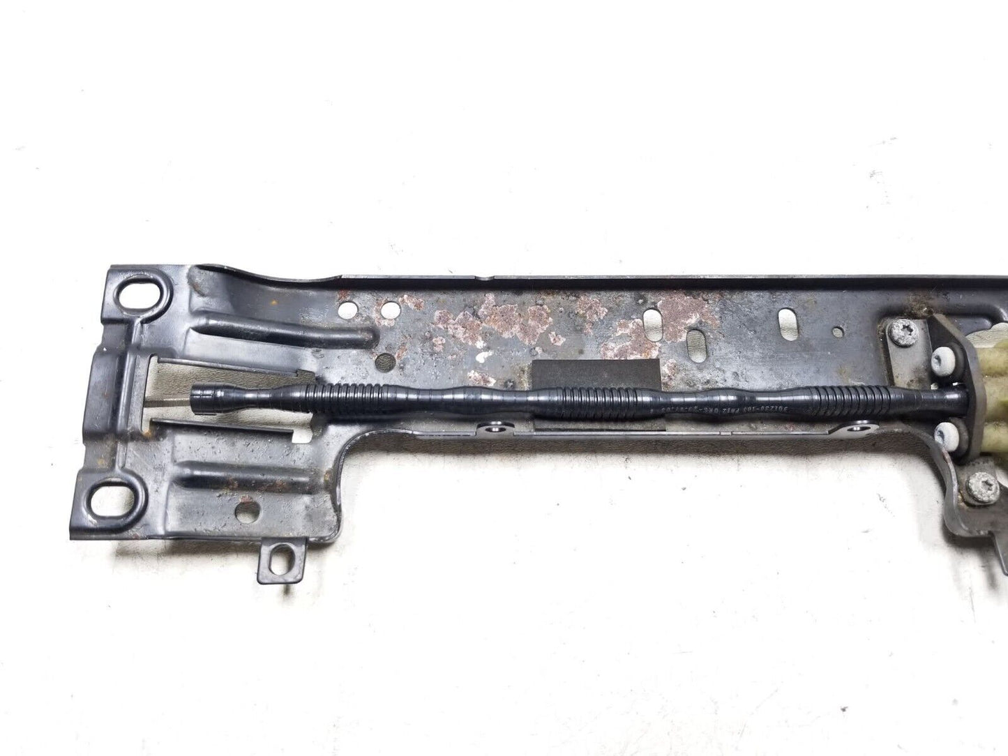 04-06 Porschee Cayenne Front Passenger Seat Adjustment Motor 3pcs OEM
