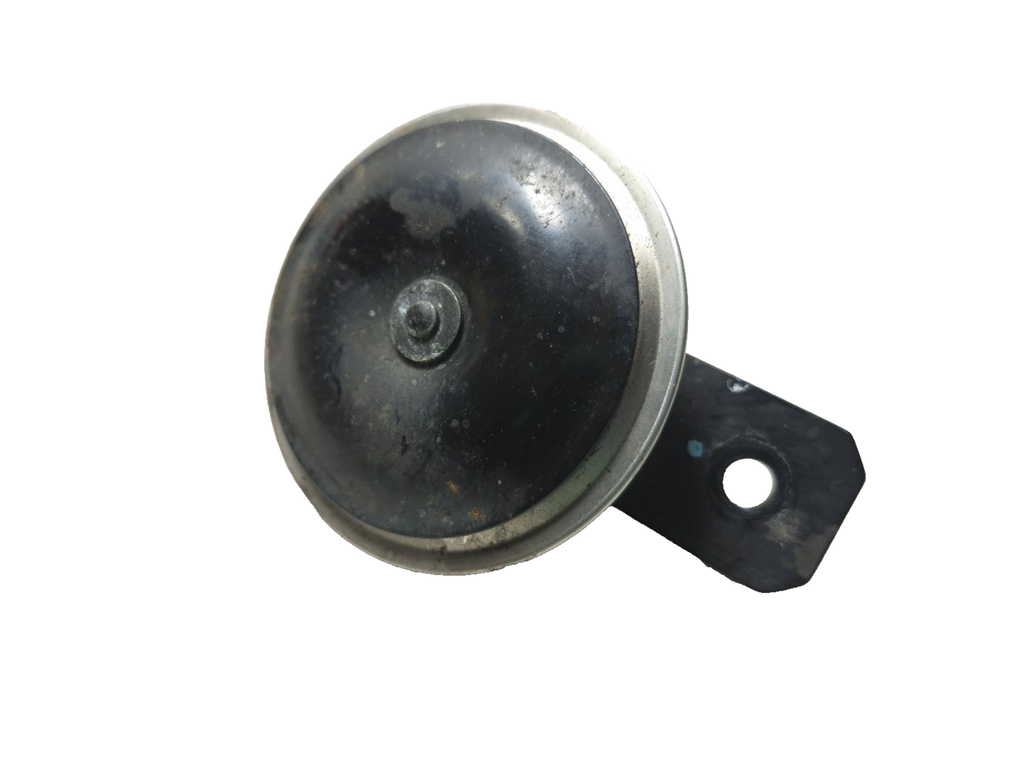 2019 Kawasaki Z400 Er400d Horn Signal OEM