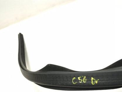 2020 Dodge Challenger Door Weatherstrip Seal Right & Left 10 Pcs OEM