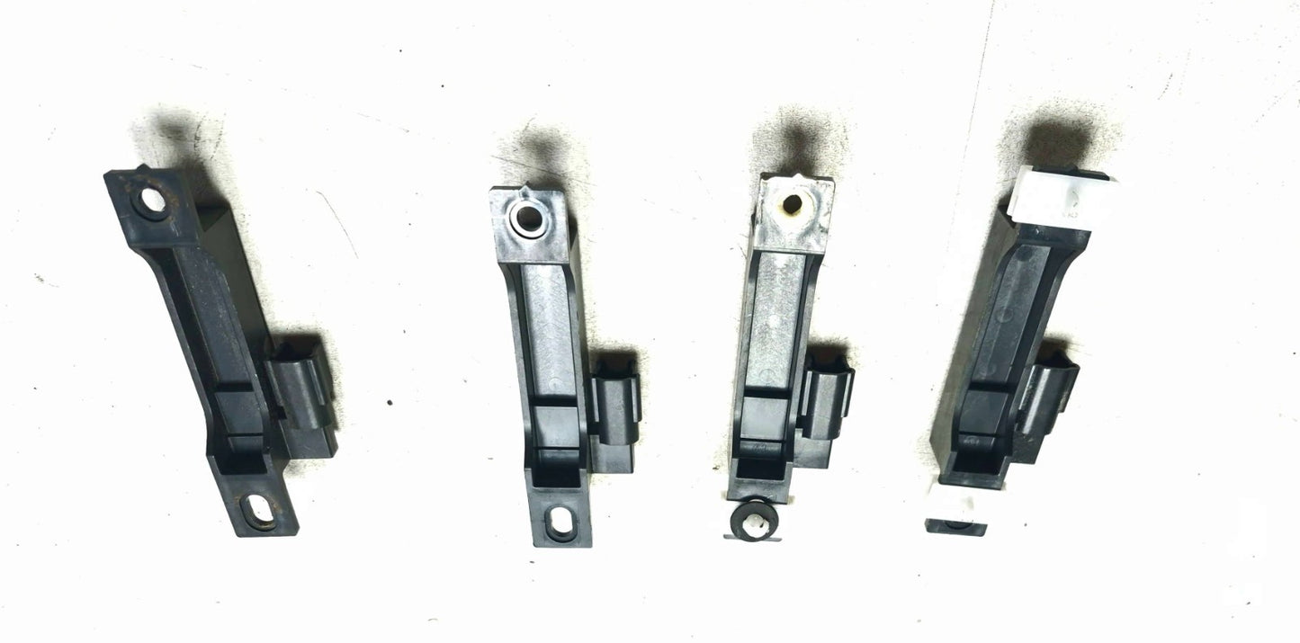 2015 Nissan Juke Keyless Entry Antenna OEM