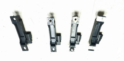 2015 Nissan Juke Keyless Entry Antenna OEM