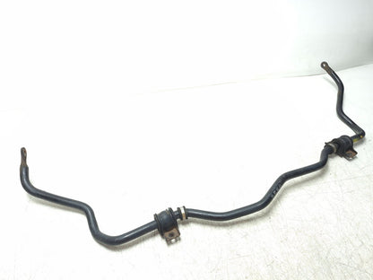 2012 Honda Cr-z Front Sway Bar Stabilizer OEM