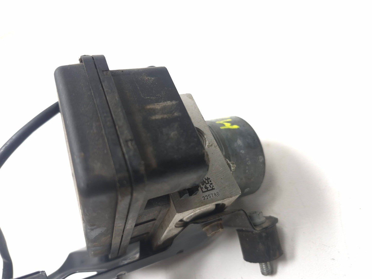 2018 Husqvarna Svartpilen 401 ABS Brake Module OEM