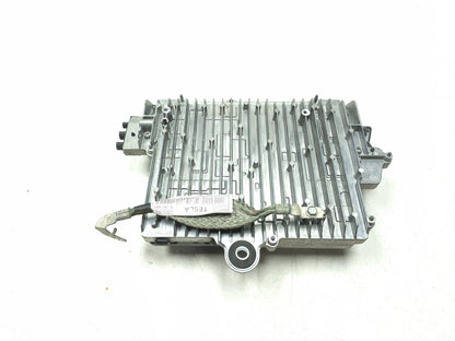 2018 Tesla Model 3 Front Electrical Control Module 1118182-99-h OEM