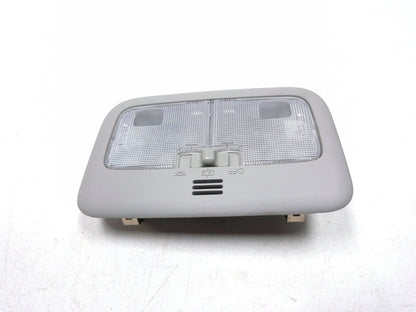 2018 Toyota Corolla Interior Overhead Reading Map Dome Light OEM
