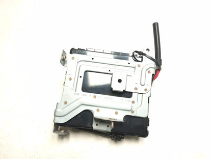 2014 Hyundai Elantra Gt Theft Locking Smart Key Control Module OEM