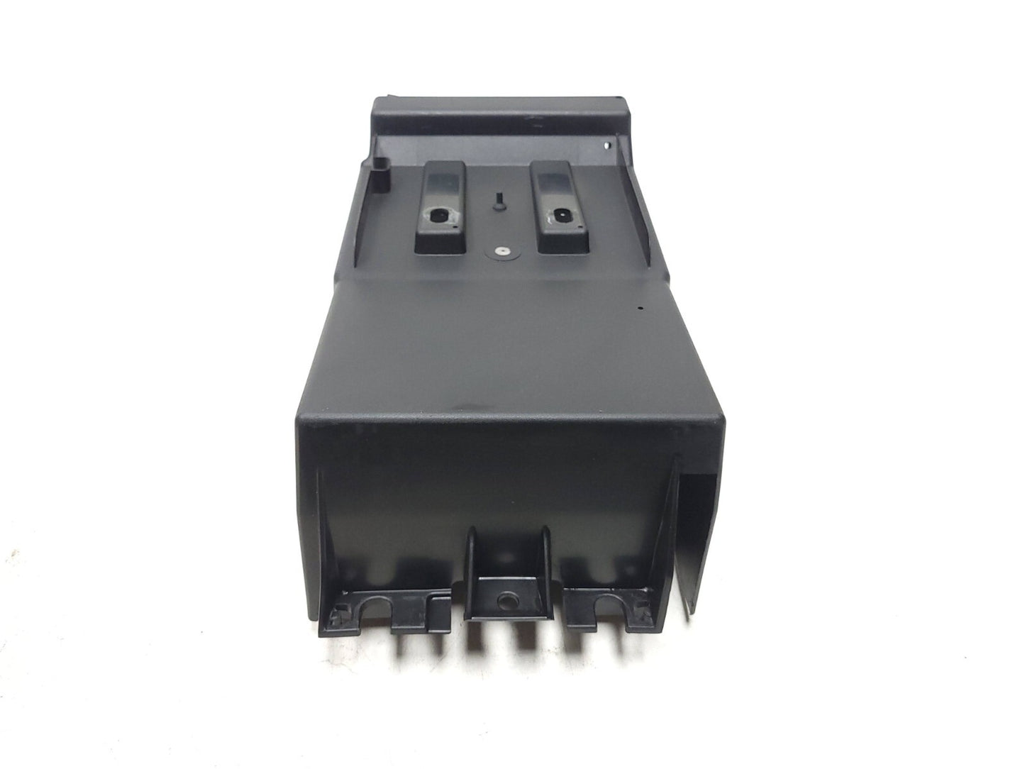 19 - 23 Kawasaki Z400 Er400 Battery Tray OEM