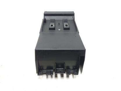 19 - 23 Kawasaki Z400 Er400 Battery Tray OEM