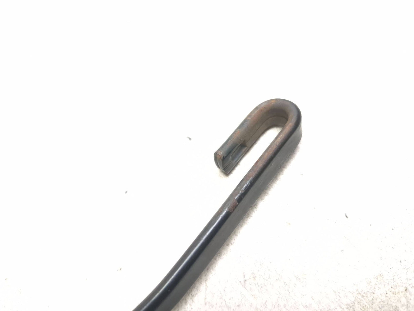 2007 Acura Tl Windshield Wiper Arm Left & Right OEM