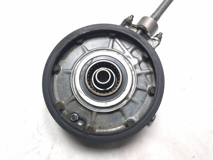 1987 Honda Goldwing 1200i Final Driven Gear Assy OEM