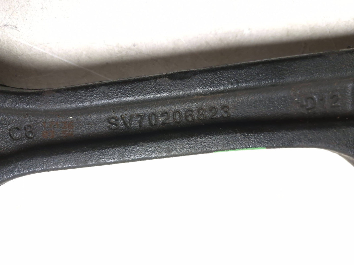 2014 Dodge Charger Challenger Front Lower Control Arm Left Or Right OEM