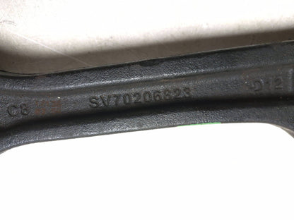 2014 Dodge Charger Challenger Front Lower Control Arm Left Or Right OEM