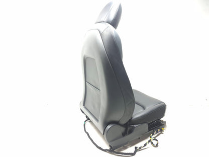 2020 Tesla Model 3 Front Seat Complete Left Driver Side Local Pick Up Only OEM