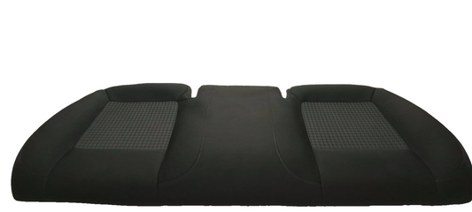 2020 Dodge Challenger Rear Seat Lower Cushion OEM