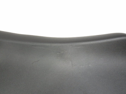 2021 Tesla Model 3 Tailgate Trunk Lid Panel Cover Trim OEM
