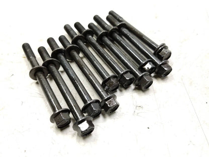 2014 - 2018 Honda Cbr650f Engine Bolt OEM