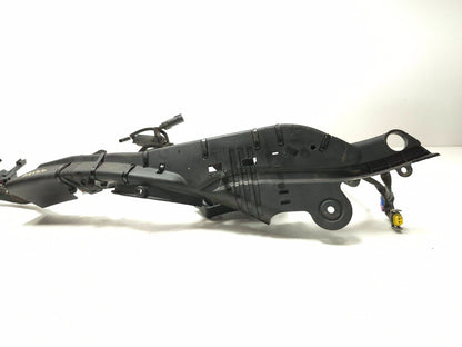 2020 Harley-davidson Sportster Xl1200 Main Wiring Harness Non ABS OEM