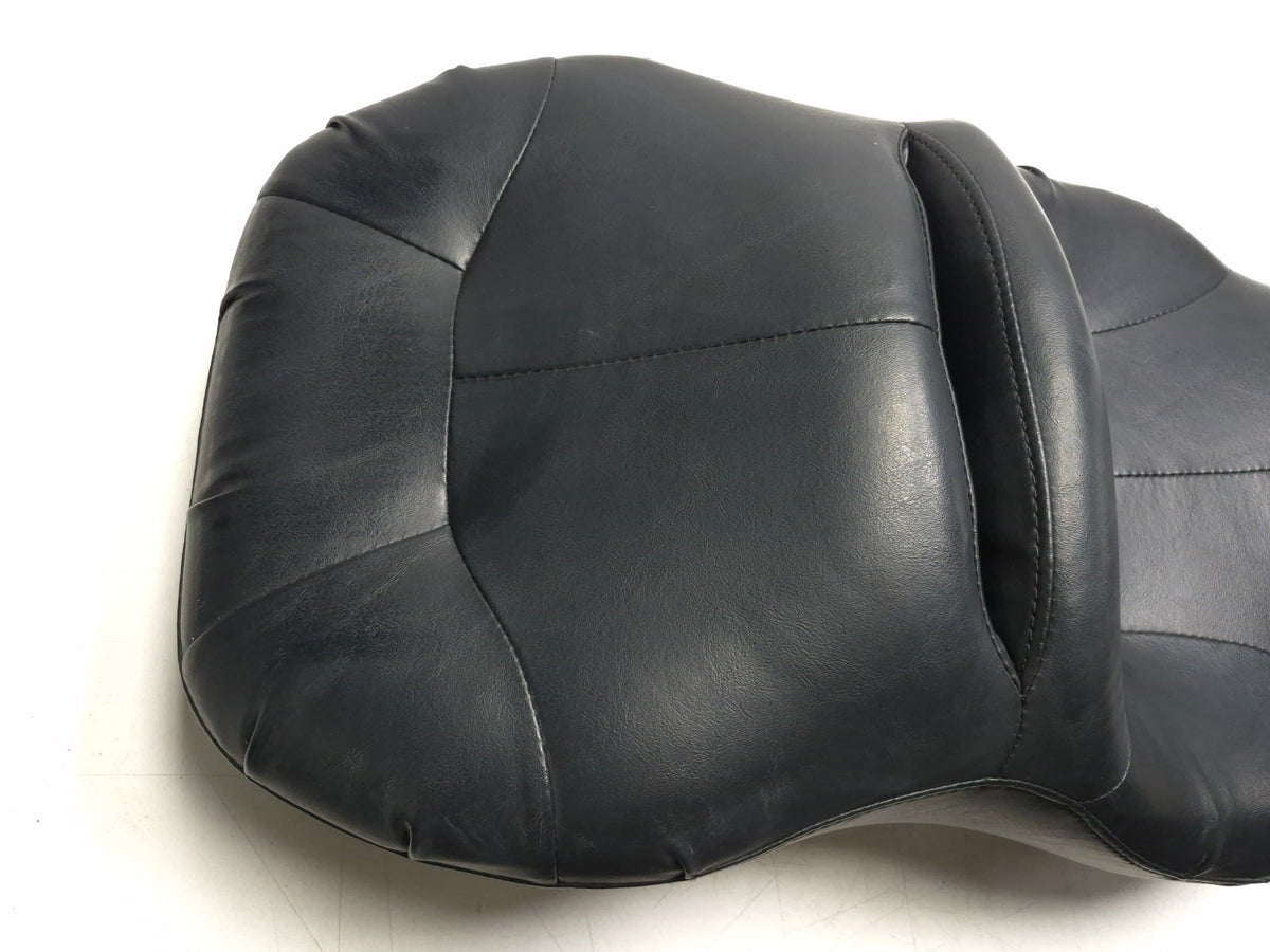 1997-2007 Harley-davidson Electra Glide Flht Seat OEM