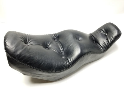 1990 Kawasaki Vn750 Vulcan Dual Seat OEM