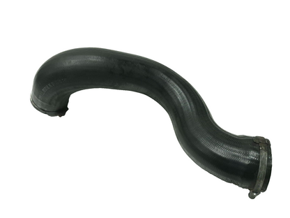 2013 Volvo S60 Intercooler Hose Pipe OEM