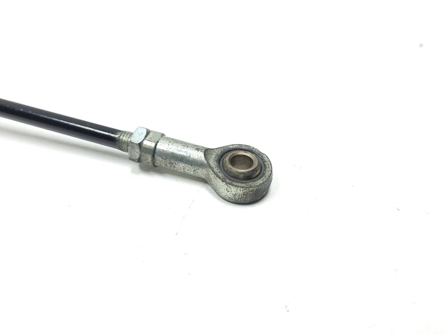 2014-2022 Harley-davidson Xl1200 Xl883 Shifter Rod Link OEM