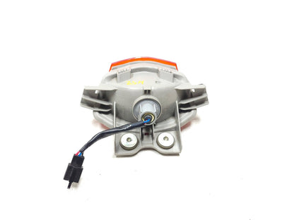 2006 - 2008 Kawasaki Ninja 650 Ex650 Tail Brake Light Lamp OEM