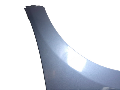 2010 Nissan Maxima Sv Front Driver Fender *aftermarket*