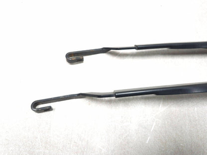 2018 Chrysler 300 Windshield Wiper Arm Left & Right OEM