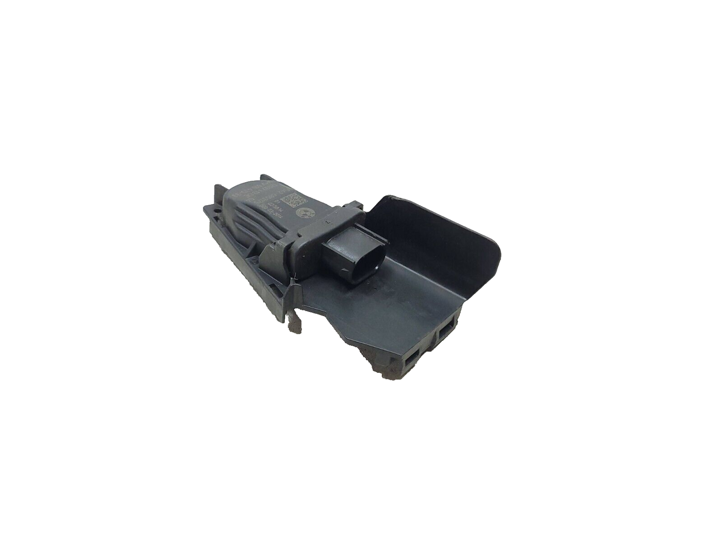 2014 - 2018 BMW X5 X6 F15 Accelerator Throttle Pedal Sensor Module OEM
