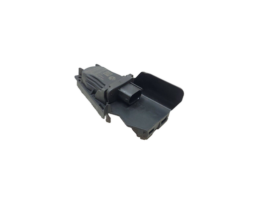 2014 - 2018 BMW X5 X6 F15 Accelerator Throttle Pedal Sensor Module OEM