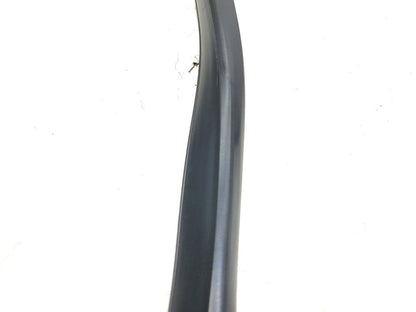 10-15 Chevrolet Equinox Front Door Weatherstrip Seal Passenger Side Right OEM