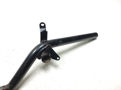 2013 - 2019 Piaggio Fly 150 Handlebar OEM