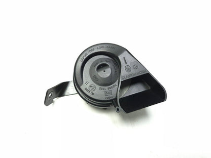 2011 Mercedes S400 W221 Horn Signal High & Low OEM