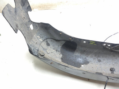 2004 Harley-davidson Sportster Xl883 Rear Fender OEM